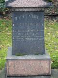 image of grave number 445297